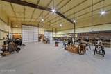 13 Hog Canyon Road - Photo 45