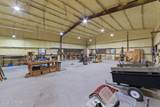 13 Hog Canyon Road - Photo 46