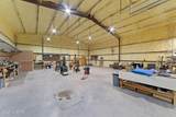 13 Hog Canyon Road - Photo 47