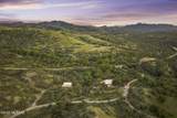 13 Hog Canyon Road - Photo 48