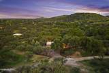 13 Hog Canyon Road - Photo 49