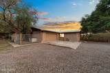 13 Hog Canyon Road - Photo 5