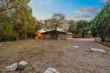 13 Hog Canyon Road - Photo 6