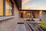 13 Hog Canyon Road - Photo 7