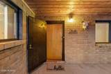 13 Hog Canyon Road - Photo 8