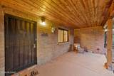 13 Hog Canyon Road - Photo 9