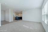 16600 Lone Heart Road - Photo 10