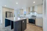 16600 Lone Heart Road - Photo 11
