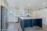 16600 Lone Heart Road - Photo 12
