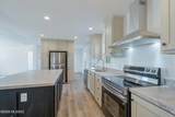 16600 Lone Heart Road - Photo 13