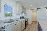 16600 Lone Heart Road - Photo 14