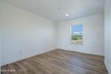 16600 Lone Heart Road - Photo 15