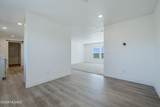 16600 Lone Heart Road - Photo 16