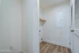 16600 Lone Heart Road - Photo 17