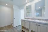 16600 Lone Heart Road - Photo 18