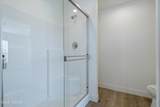 16600 Lone Heart Road - Photo 19