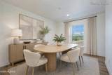 16600 Lone Heart Road - Photo 2