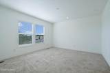 16600 Lone Heart Road - Photo 20