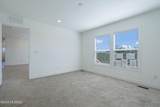 16600 Lone Heart Road - Photo 21
