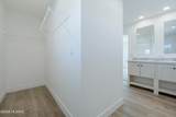 16600 Lone Heart Road - Photo 22