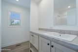 16600 Lone Heart Road - Photo 23