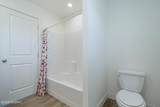 16600 Lone Heart Road - Photo 24