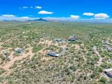 16600 Lone Heart Road - Photo 25