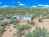 16600 Lone Heart Road - Photo 26