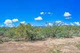 16600 Lone Heart Road - Photo 27