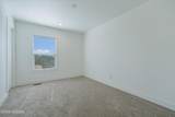 16600 Lone Heart Road - Photo 28