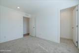 16600 Lone Heart Road - Photo 29