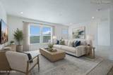 16600 Lone Heart Road - Photo 3