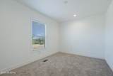 16600 Lone Heart Road - Photo 30