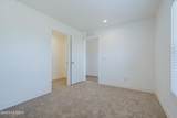 16600 Lone Heart Road - Photo 31