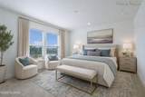 16600 Lone Heart Road - Photo 4