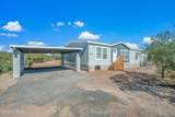 16600 Lone Heart Road - Photo 5