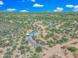 16600 Lone Heart Road - Photo 7
