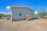 16600 Lone Heart Road - Photo 8