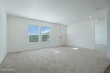 16600 Lone Heart Road - Photo 9
