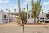 4555 Mission Road - Photo 1