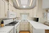 4555 Mission Road - Photo 10