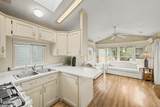 4555 Mission Road - Photo 11