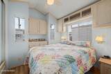 4555 Mission Road - Photo 12