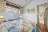 4555 Mission Road - Photo 13