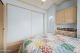 4555 Mission Road - Photo 14