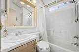 4555 Mission Road - Photo 15