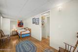 4555 Mission Road - Photo 16