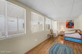 4555 Mission Road - Photo 17