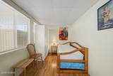 4555 Mission Road - Photo 18