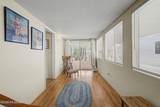 4555 Mission Road - Photo 19